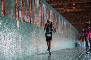 BIB: 
                            <button type="button" onclick="openModal(26928994)" class="btn btn-primary btn-sm float-right btn-popup" data-toggle="modal" data-target=".modal-high-quality">
                        <i class="fas fa-shopping-cart"></i> Add to Cart
                    </button>
                                            <button type="button" onclick="isThisMe(26928994, true)" class="btn btn-success btn-sm float-right btn-popup btn-isme hidden" data-toggle="tooltip" data-placement="bottom" title="นี่คือรูปของคุณใช่ไหม คลิกที่นี่เพื่อเอาเข้าอัลบั้ม">
                        <i class="fas fa-plus"></i> Add to album
                    </button>
                    <button type="button" onclick="isThisMe(26928994, false)" class="btn btn-warning btn-sm float-right btn-popup btn-isnotme hidden">
                        <i class="fas fa-ban"></i> Remove from album
                    </button>